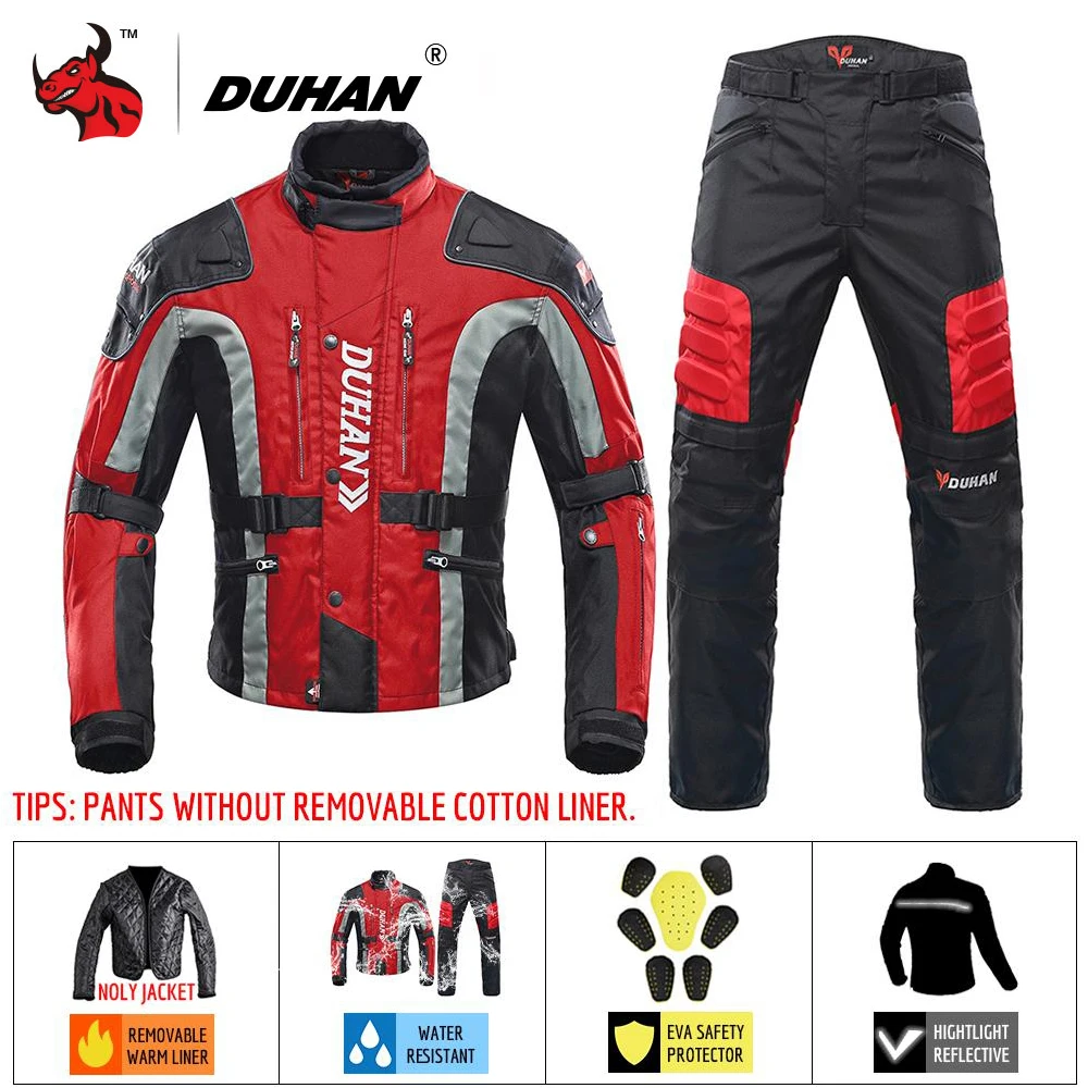 Waterproof Marine Radio Stereo Bluetooth Audio Car