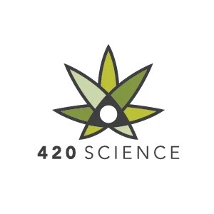 420 Science Store