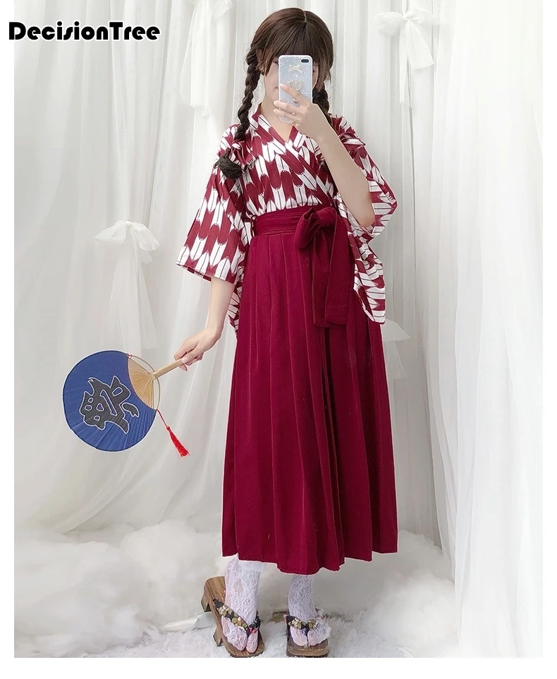 Кимоно японское кимоно mujer yukata японское кимоно платье кимоно женское цветочное облегающее кимоно традиционное кимоно yukata
