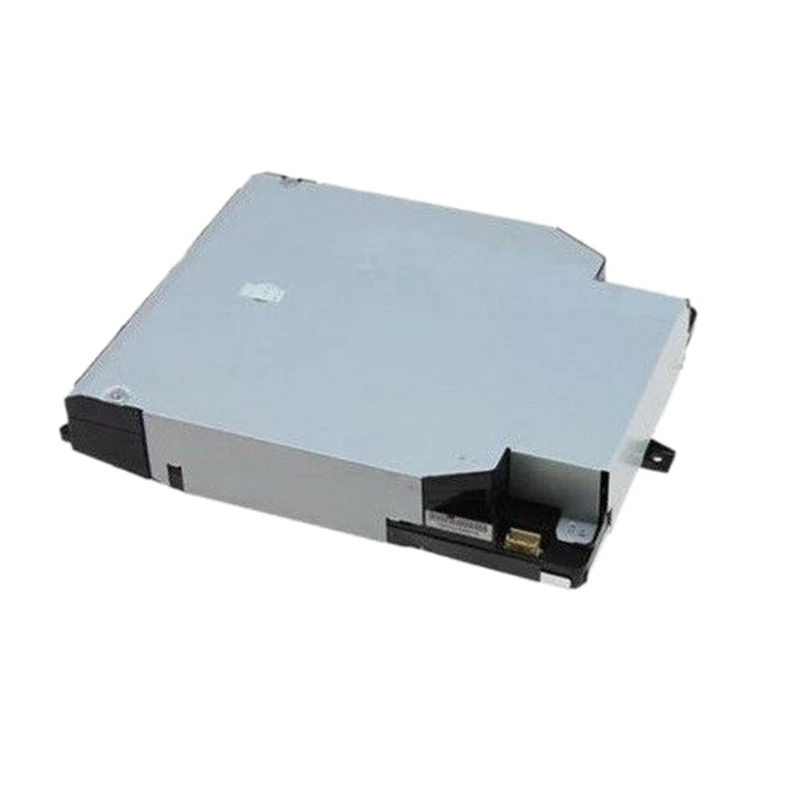 Blu Ray DVD дисковод модуль запасная часть для Sony PS3 тонкий 120 ГБ CECH 2001A KEM 450AAA KES