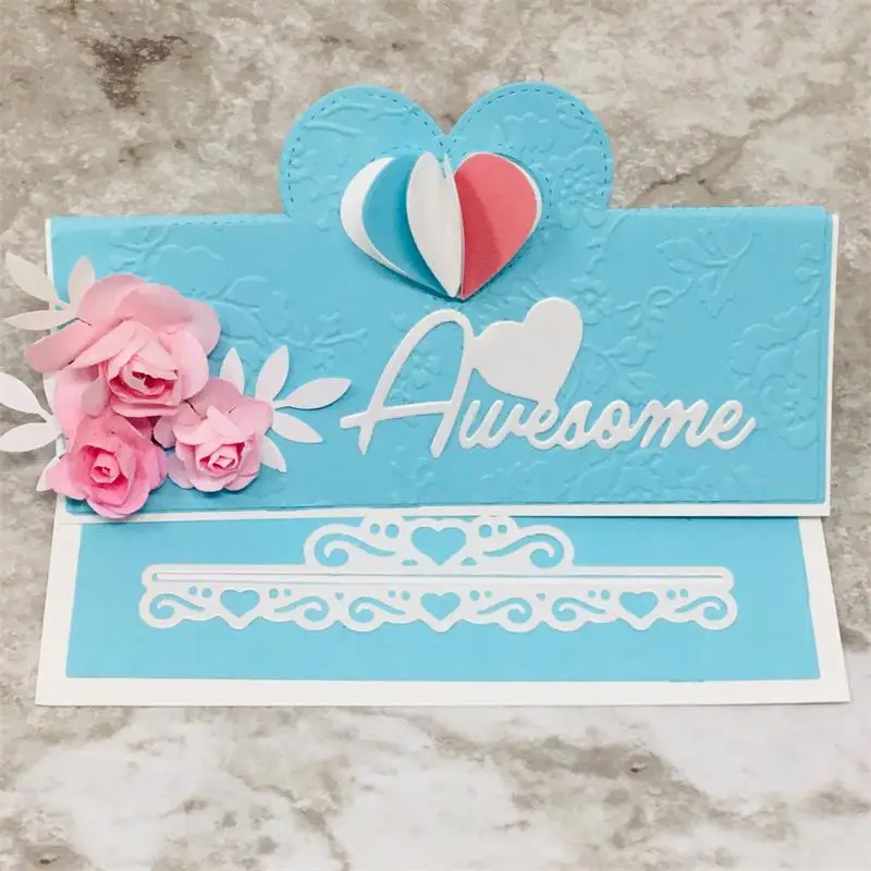 3BD8DF71-AFD9-4811-8329-C874E58FFED8_看图王