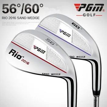 

PGM New Golf Club Golf Sand Club Cutting Club Golf for Men and Women SG001