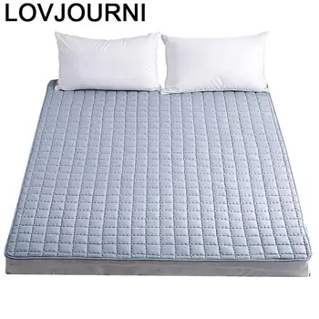 

Matratzenauflage Materassi Matratze Sofa Yg Bisa Jadi Tooper Colchon Materasso Materac Matras Kasur Matelas Mattress Topper