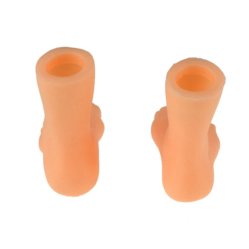 11899488599_902632674