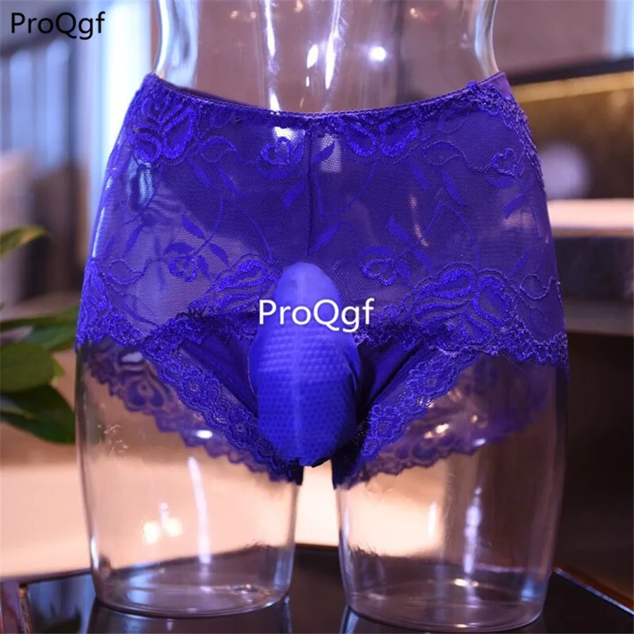 Prodgf/1 комплект; мужские вечерние трусы