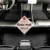 Полностью Окруженный Специальный Коврик Для Ног Для Tesla Model 3 Водонепроницаемый Нескользящий Коврик Для Пола TPE XPE коврики для багажника Аксессуары Коврик 2013-2021
