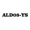 ALD08-YS