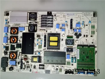 

Working good original for Power Board EAY60803101 PLDF-L903A LGD42 3PCGC10008A-R Second-hand board