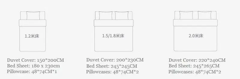 大耳朵兔-白色_14