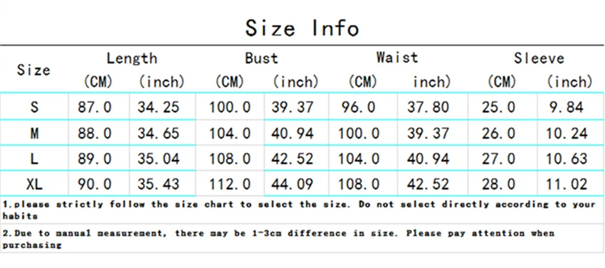 466917_cb14a627b64442dc8bdd62a386be61a7