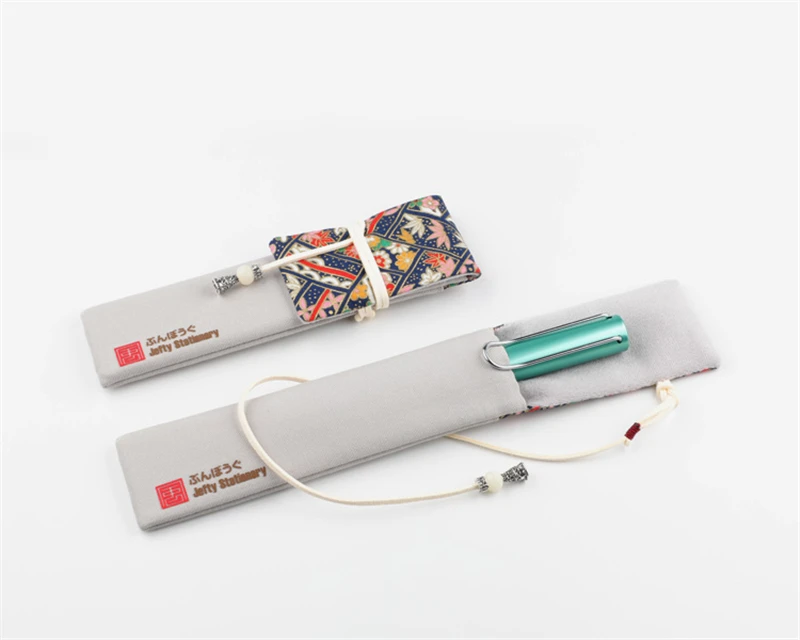 详情_O1CN01LnelBn1dI8ijXCu4P___1032753712