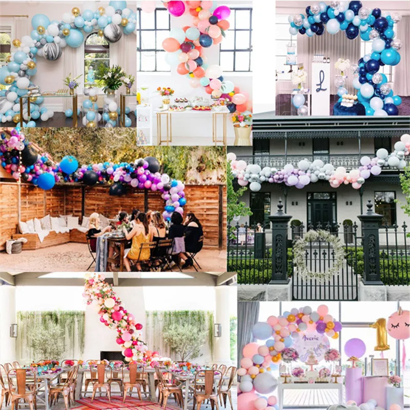 9050779577_1000812810