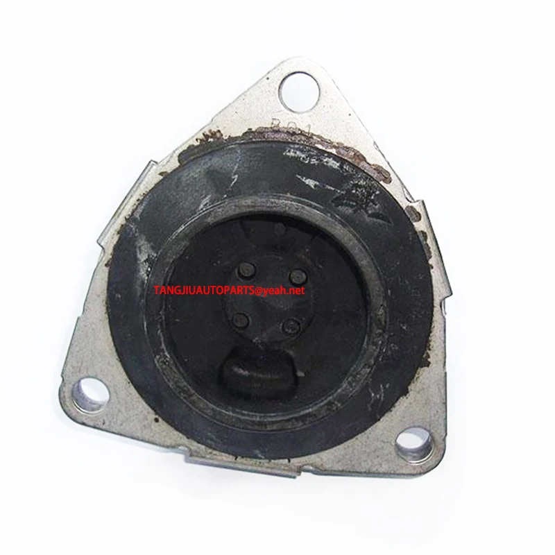 Transmission Trans Mount Fit JEEP GRAND CHEROKEE 3.6L 5.7L 2011-68032661