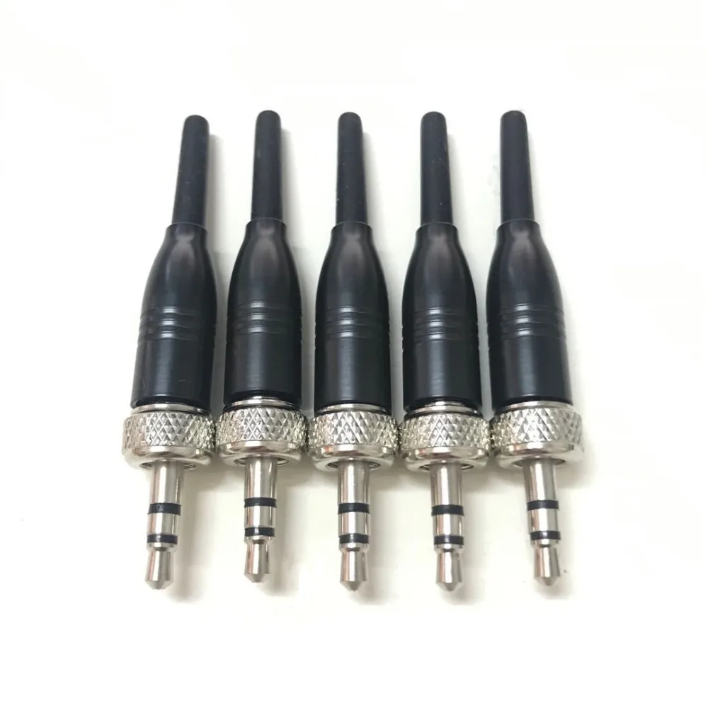 微信图片_20200327163648