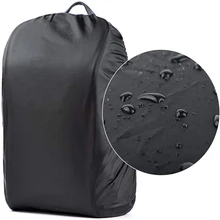 Aliexpress - Backpack for DJI FPV Combo, Waterproof Shockproof Shoulder Bag Case for DJI FPV Racing Drone Can accommodate Goggles V2