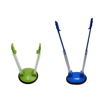 

Rack Sandwich Bag Racks Clip Food Storage Bags Onto Holder Best Opener For Freezer & Storage Baggie Ideal