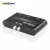 Kebidumei 2 In 1 Out VGA/SVGA Manual Sharing Selector Switch Switcher Box Original For LCD PC Wholesale New New Arrival