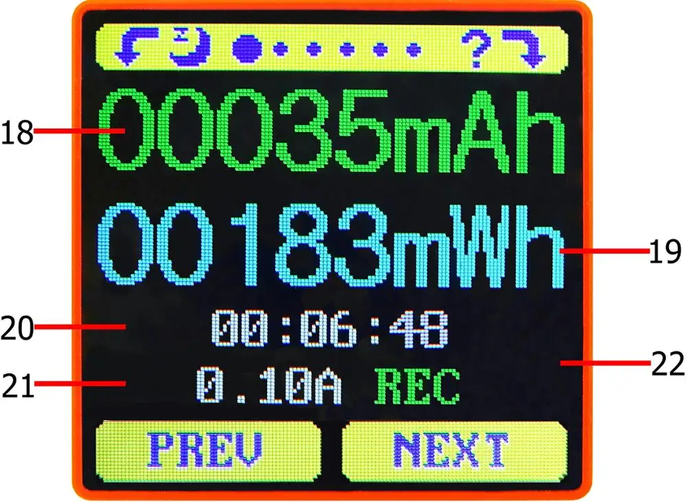 38
