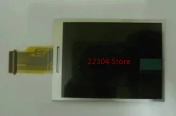 

NEW LCD Display Screen for SAMSUNG ST77 ST66 ST64 ST67 ST76 ST68 ST78 DV150F ES95 ST93 Digital Camera With Backlight