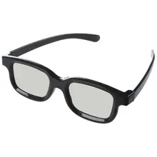 3D очки для LG cinema 3D tv-2 пары
