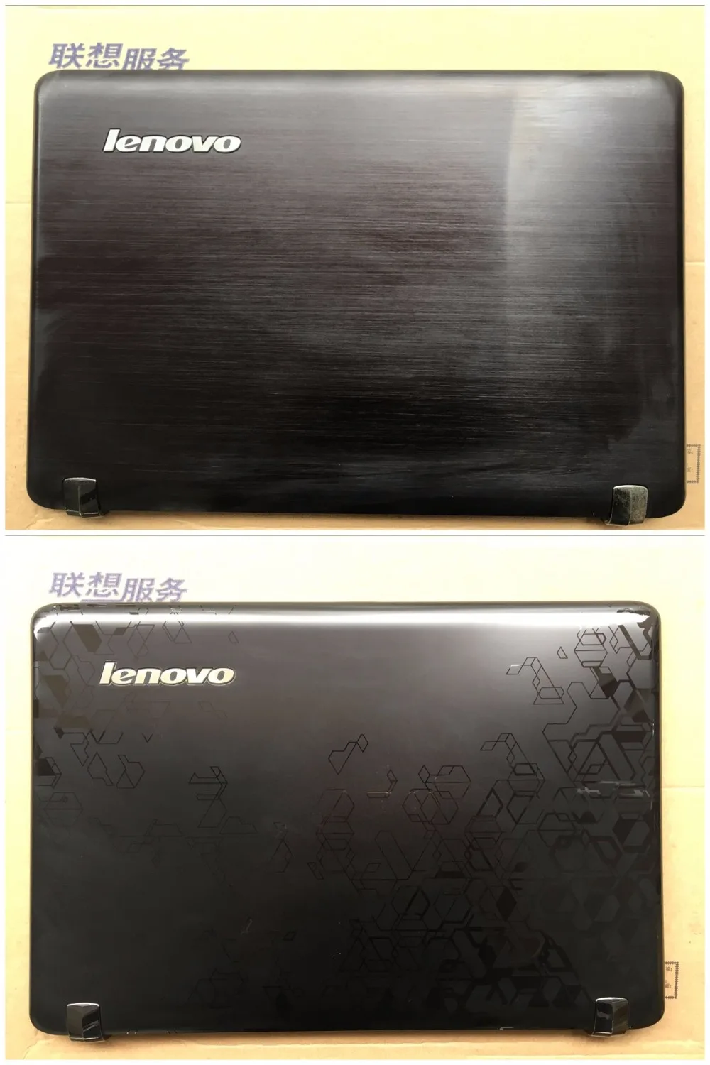 Чехол для ноутбука Lenvo Y460 Y460C Y460P серии lcd задняя крышка верхняя оболочка с кабелем