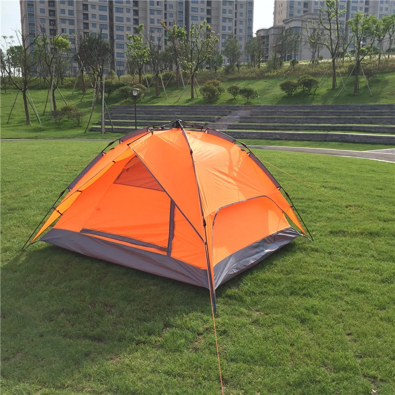 outdoor tent (19)