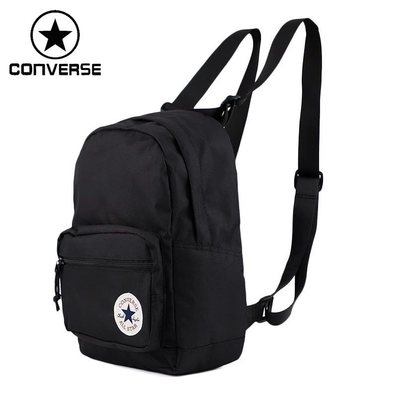 Mochilas converse originales Outlet