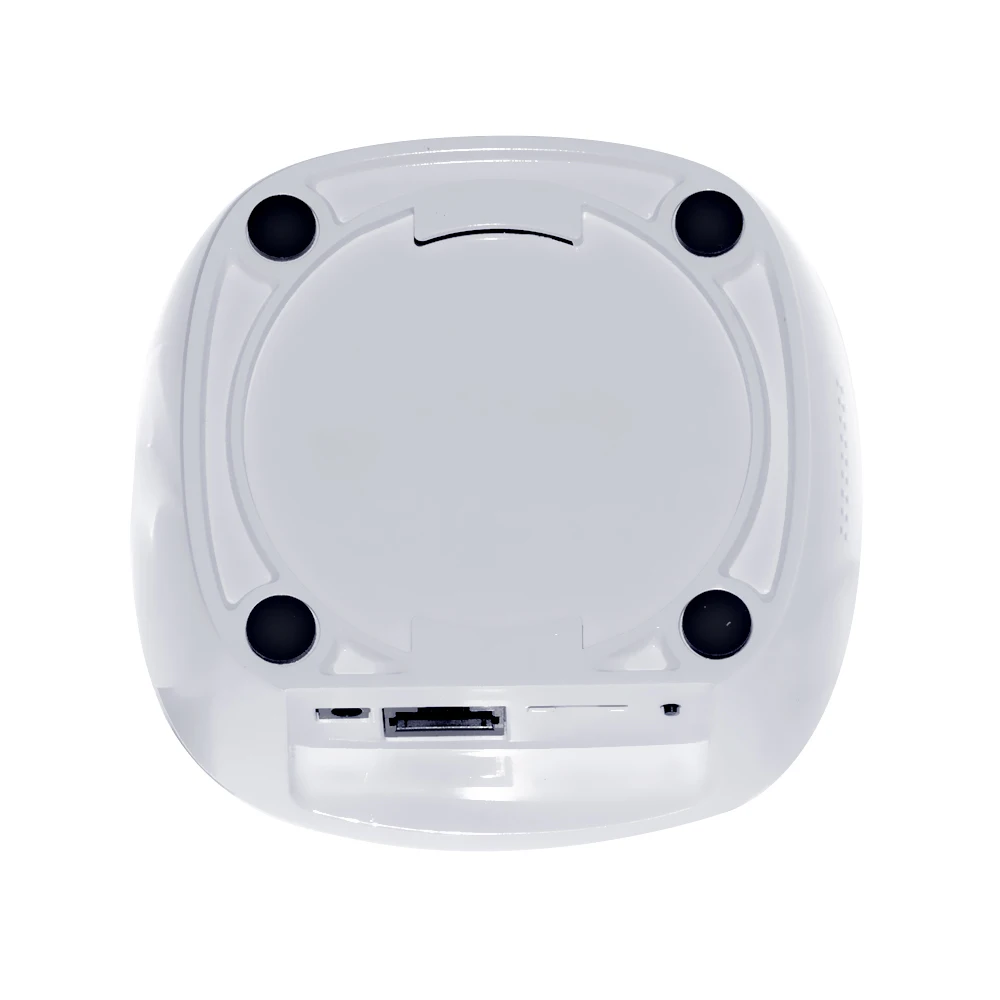 Dahua оригинальная wifi камера IPC-A35 IPC-A46 3MP WiFi сеть PT камера беспроводная поддержка микрофон динамик Easy4ip облако слот для карты SD
