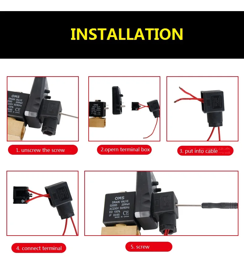 High Quality Renovação da Casa