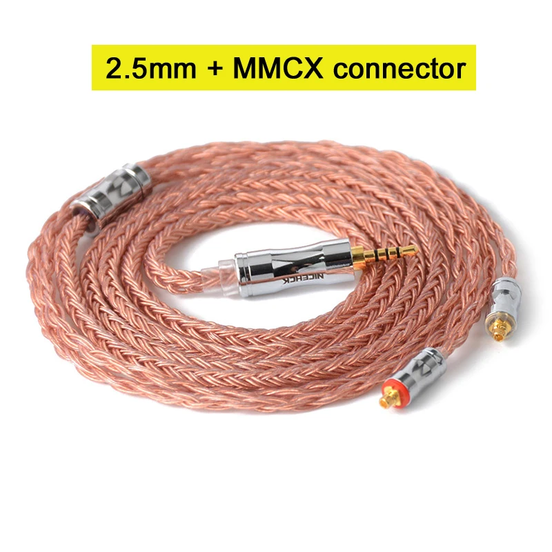 2.5mmcx 9084-1