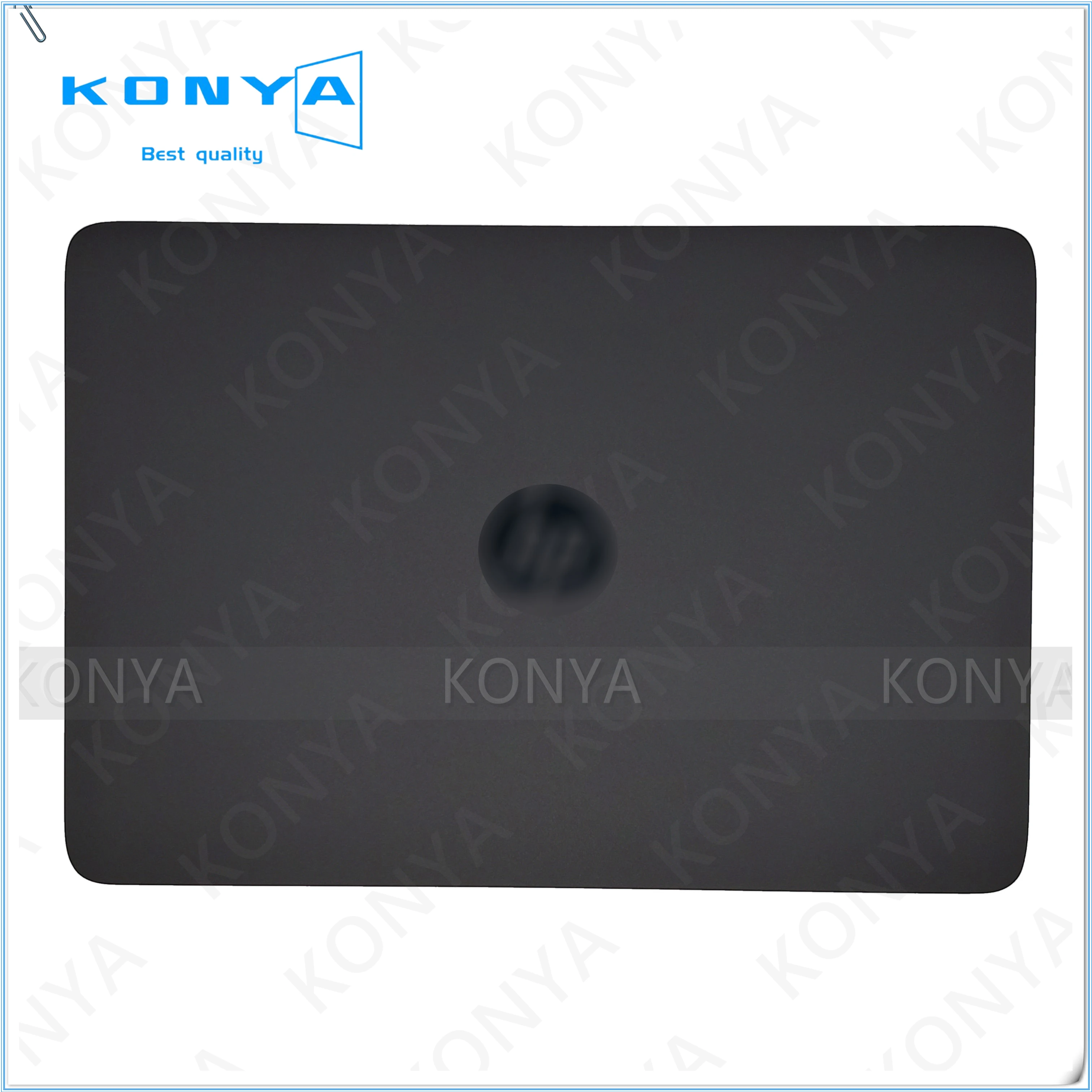 Новый оригинальный чехол для HP EliteBook 740 745 840 G1 G2 LCD 779682-001 780285-001 6070B0676302 | Компьютеры и