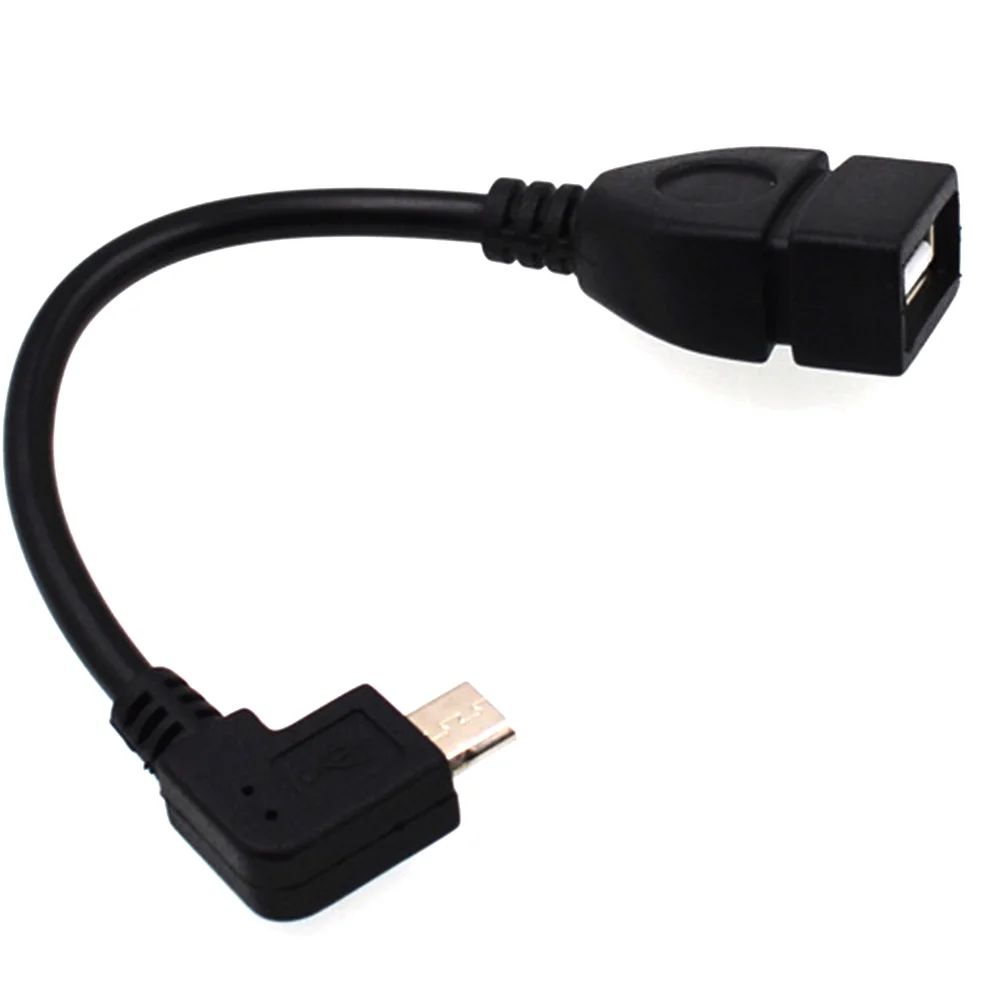 Адаптер для MP3 и MP4 CameraB 2,0 OTG