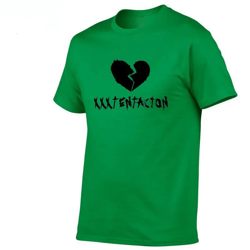 Europe-Size-Solid-color-100-Cotton-T-Shirt-Mens-Black-White-T-shirts-2017-Summer-Skateboard.jpg_640x640