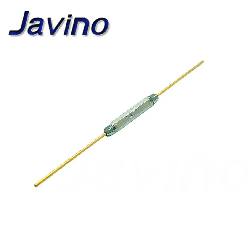 TB2wMB0kJrJ8KJjSspaXXXuKpXa_!!1993239370_1