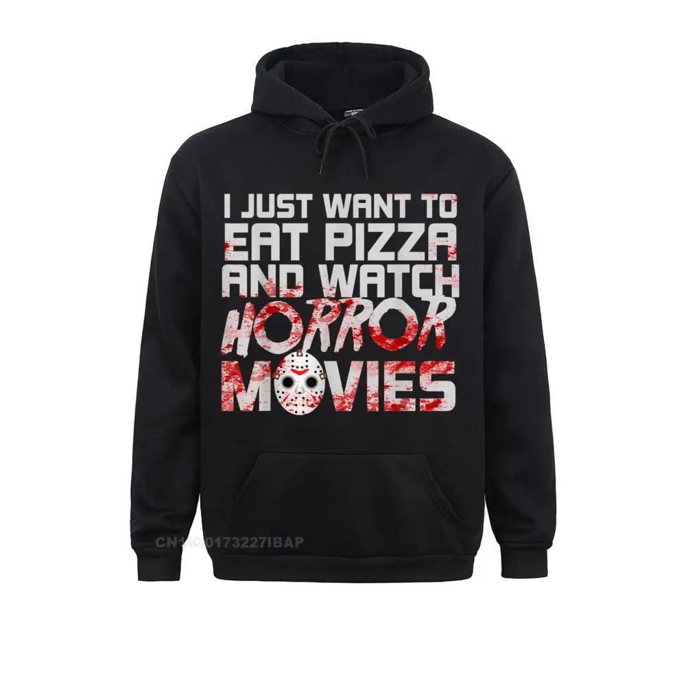  Street Hoodies Long Sleeve for Men ostern Day Sweatshirts Funny Clothes Cheap 16291 black