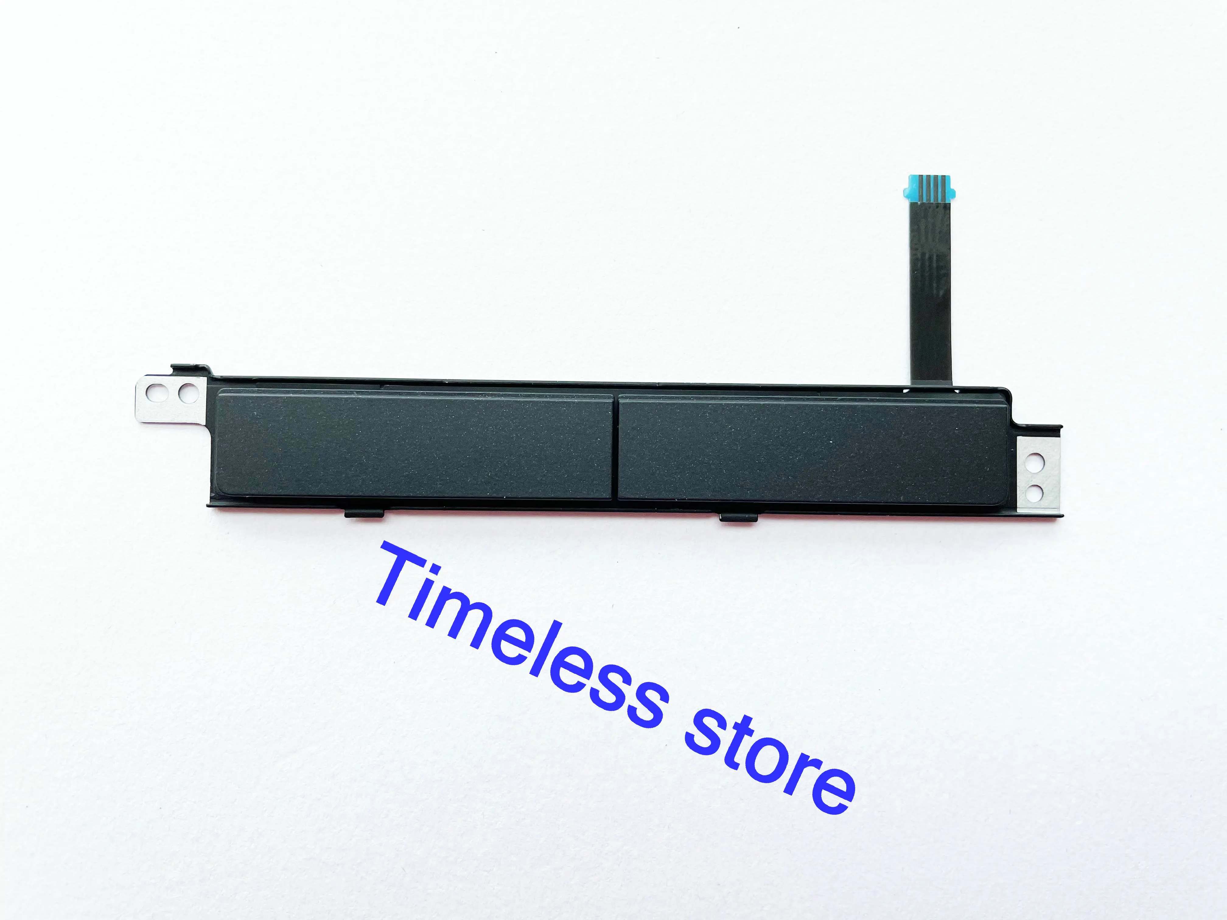 Новинка для Dell Latitude 5480 5580 5490 5590 E5480 E5580 E5590 E5490 M3520 сенсорная панель мыши A169B1 |