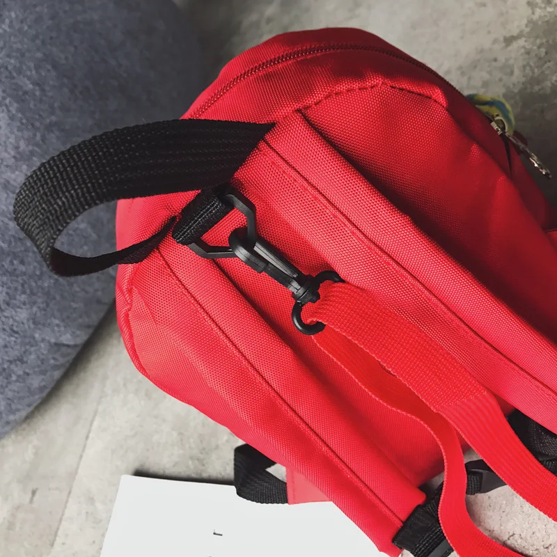 

Anti-Lost CHILDREN'S Rucksack New Style Korean-style Robot Backpack Cool Stereo Baby Nursery Cute School Bag