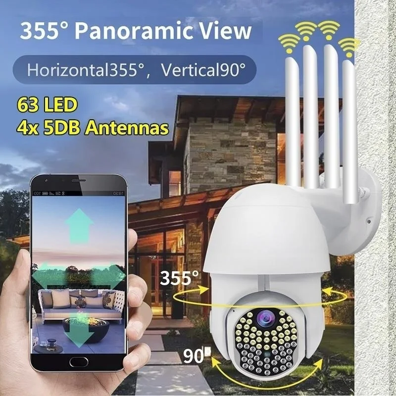 5e70732639c451474b5d1222-13-original