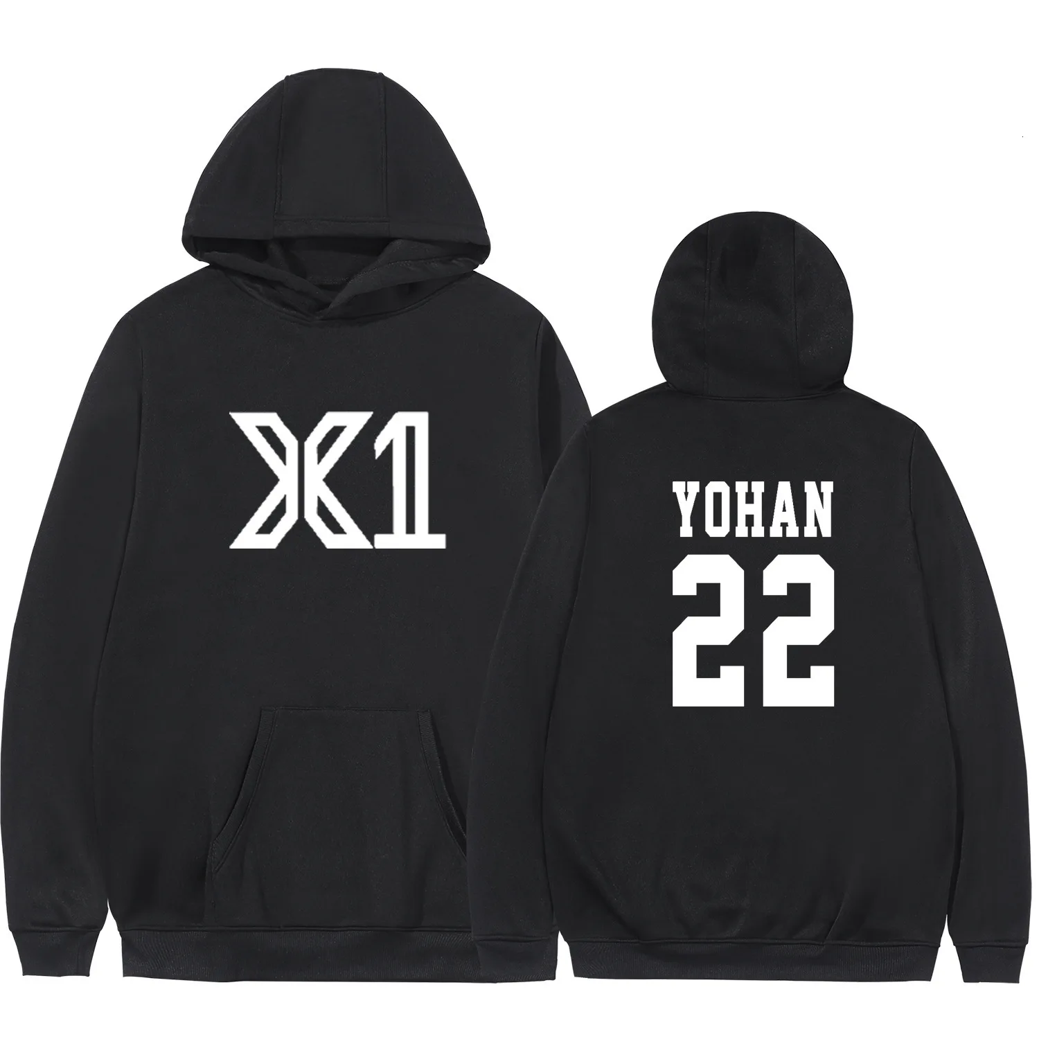 yohan.jpg
