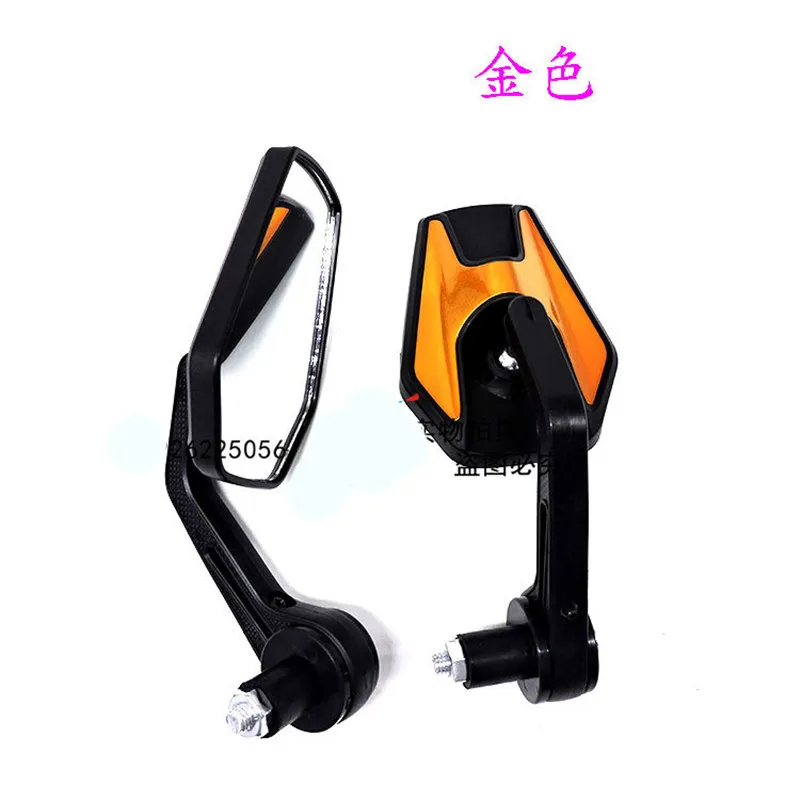 9604065616_982825698