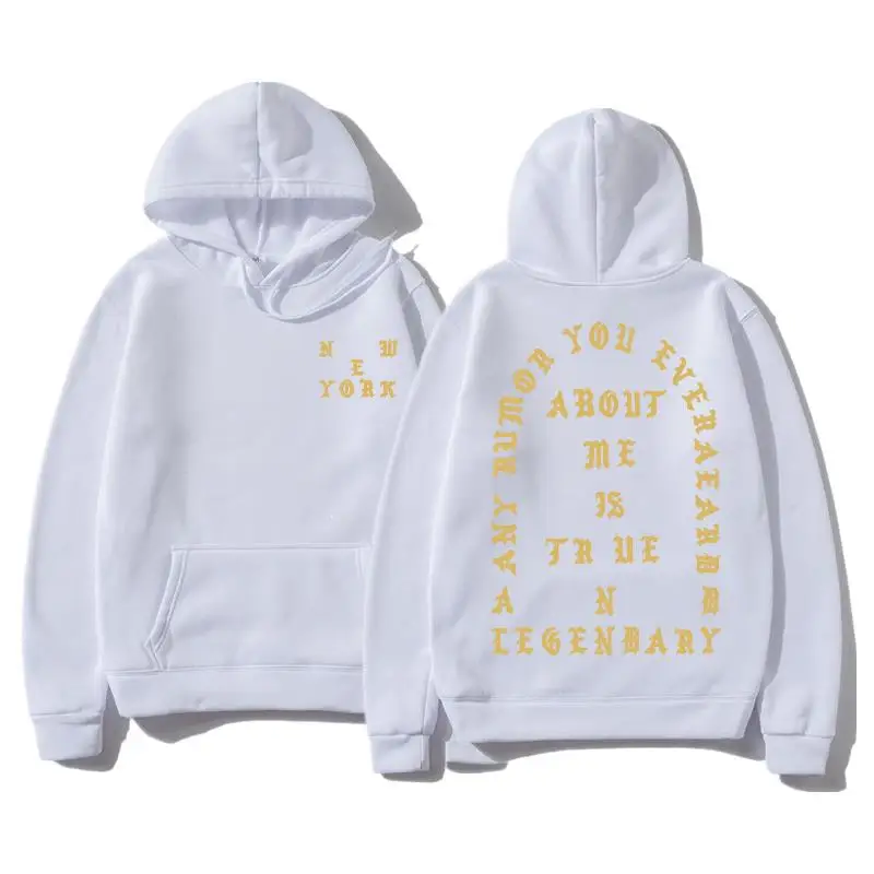 Kanye life of pablo zip hnmaha