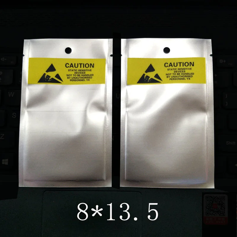 9207478985_137166128