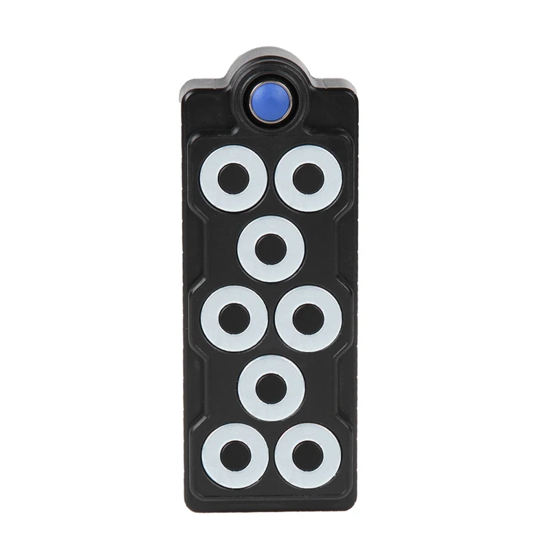 Автомобильный Gps локатор, высокий Камуфляжный трекер, Мини трекер, сигнализация, удаленный пикап, защита от взлома