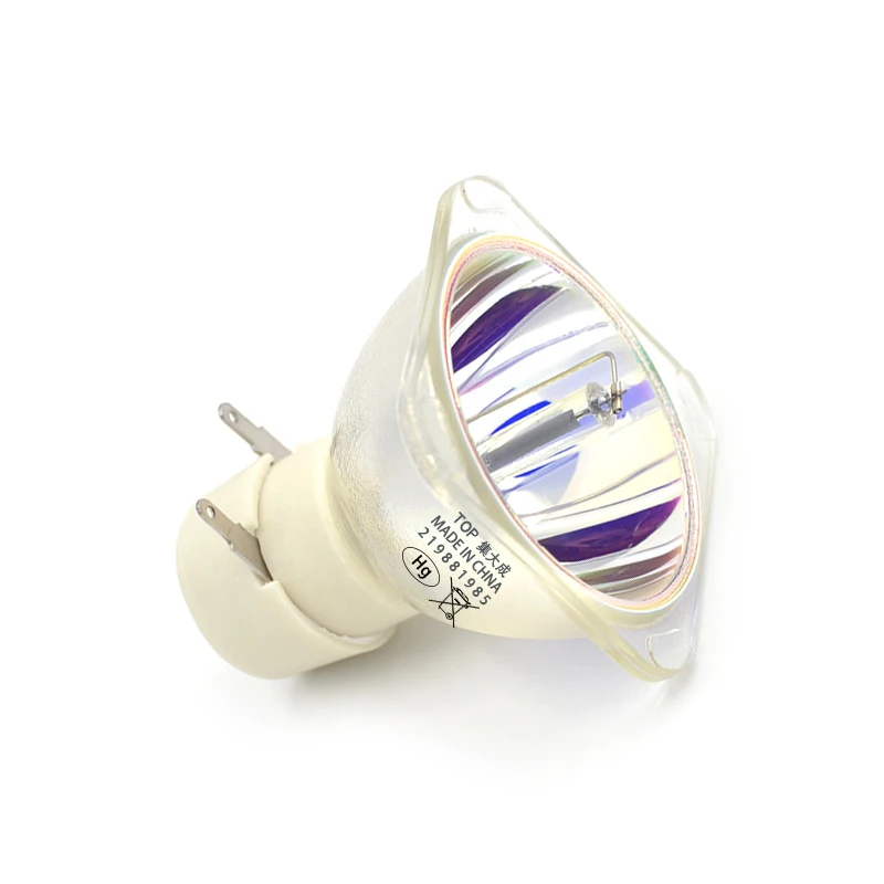 

jidacheng compatible 330-6581 725-10203 for 1510X 1610X projector lamp bulb