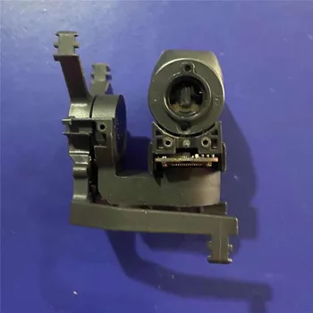

For DJI Mavic Mini Gimbal Camera Shaft Arm Repair Part for DJI Mavic Mini Drone Accessories