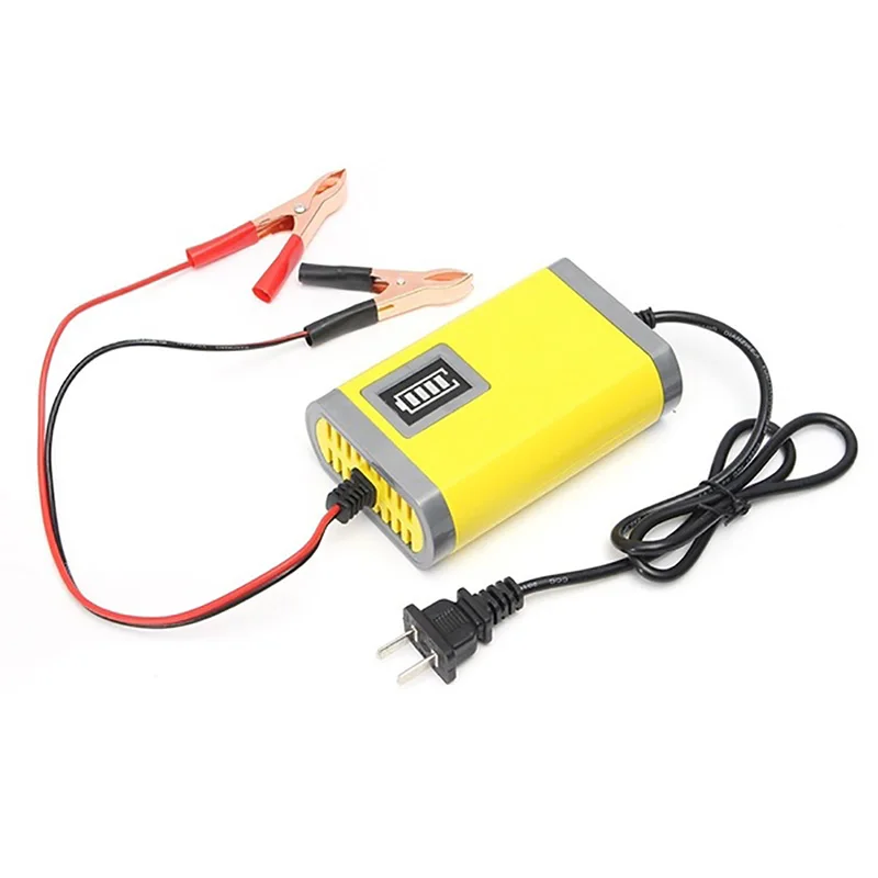 Зарядка для мото аккумулятора. Smart charger lead acid. Сонар зу1 12 вольт. Мото зарядка акб. Аккумулятор для пускового устройства 12 вольт.