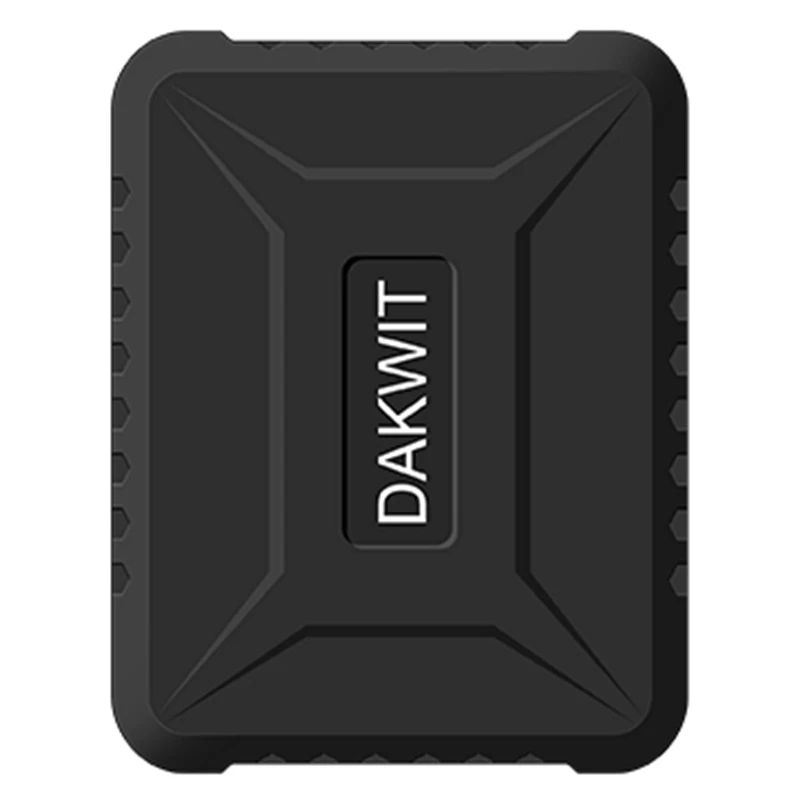 

Mini Vehicle Gps Tracker Device Car Motor Vehicle Tracker Gps Locator Waterproof Remote Control Child Kid Pet Anti-Lost Tracker