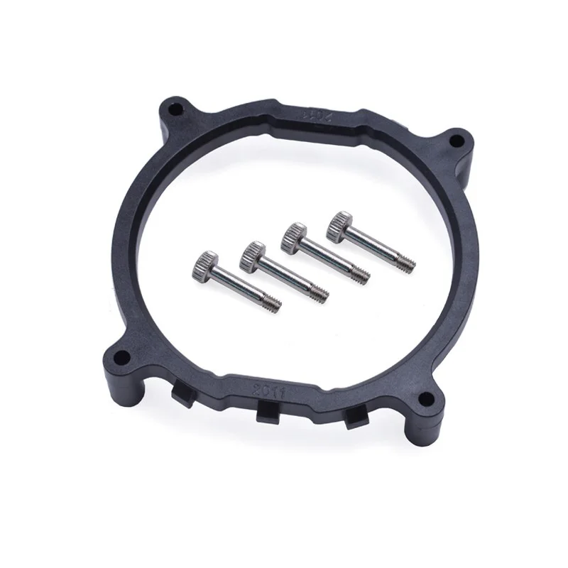 переходник кулера для lga 2011 v3. переходник 2011. переходное кольцо для кулера на сокет 2011/2011-3. переходник для крепления кулера intel lga 2011. переходник 2011.