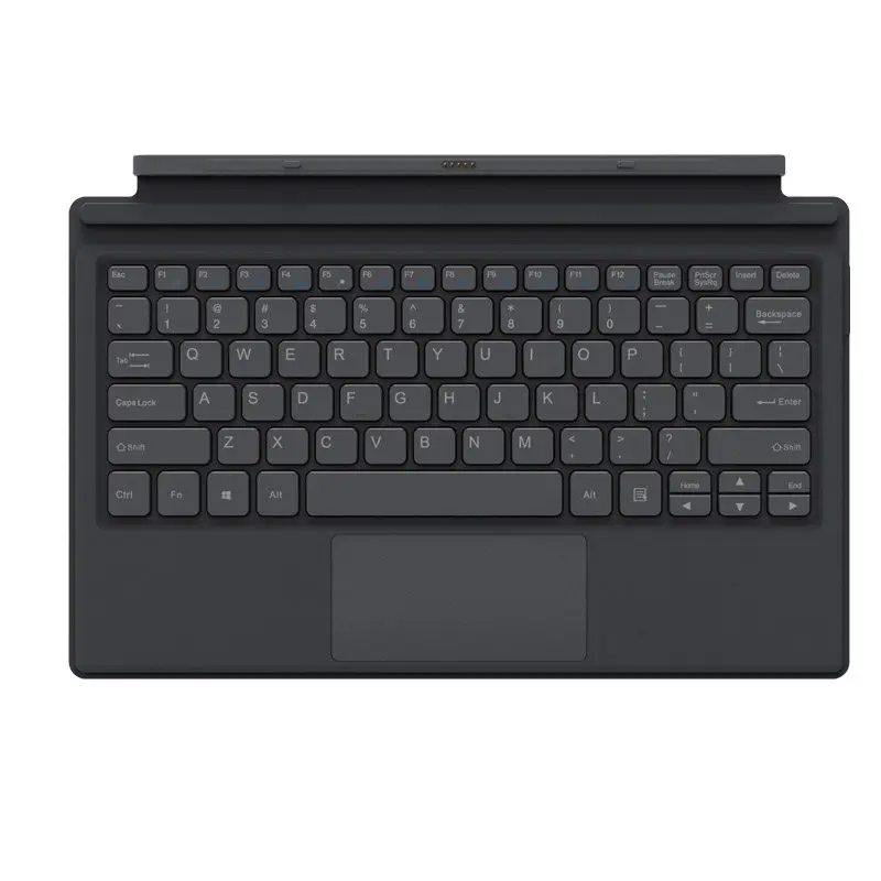 Оригинальная клавиатура для chuwi UBOOK X 12 дюймов чехол планшета ubook x keybaord |