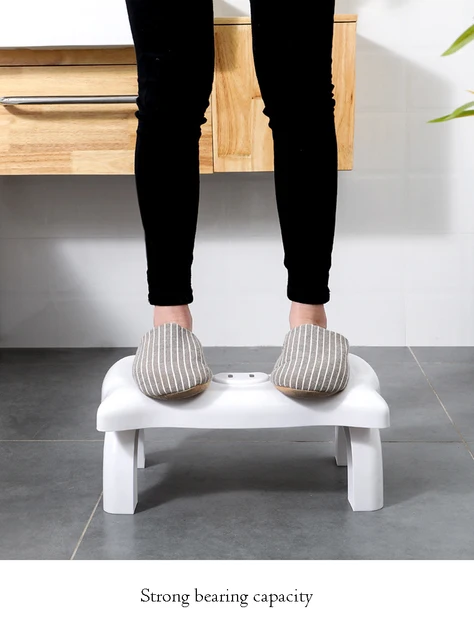 Supporto Regolabile Per Baby Shower – Sedile Da Bagno Pieghevole E Portatile In Acciaio, Adatto A Neonati E Bambini, 39x33,5x44 Cm